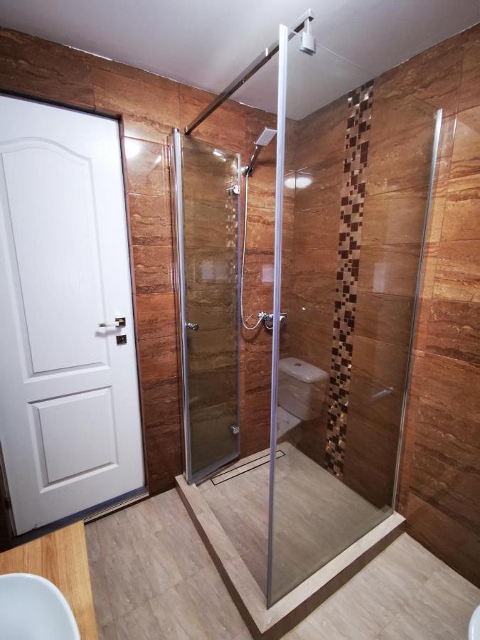 מלון מויצ'ו דה סוס Pixxel House מראה חיצוני תמונה